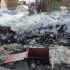 Монтаж септика в Боготоле