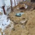 Монтаж септика в Боготоле